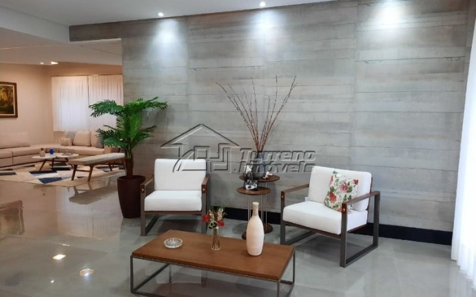 Imagem Casa de Condomínio com 5 Quartos à Venda, 600 m² em Esplanada Do Sol - São José Dos Campos Imagem Casa de Condomínio com 5 Quartos à Venda, 600 m² em Esplanada Do Sol - São José Dos Campos