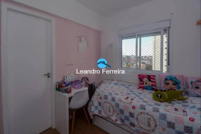 Imagem Apartamento com 3 Quartos à Venda, 104 m² em Centro - São Bernardo Do Campo Imagem Apartamento com 3 Quartos à Venda, 104 m² em Centro - São Bernardo Do Campo