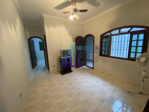 Imagem Casa com 2 Quartos à Venda, 84 m² em São Paulo Imagem Casa com 2 Quartos à Venda, 84 m² em São Paulo