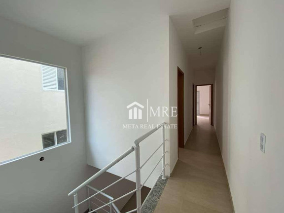 Imagem Imóvel com 3 Quartos à Venda, 119 m² em Jardim Rio Das Pedras - Cotia