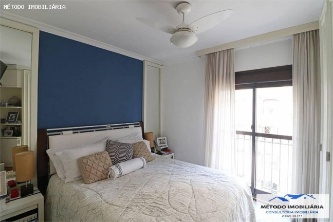 Imagem Apartamento com 3 Quartos à Venda, 110 m² em Jardim Paulista - São Paulo Imagem Apartamento com 3 Quartos à Venda, 110 m² em Jardim Paulista - São Paulo