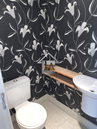 Imagem Apartamento com 3 Quartos à Venda, 154 m² em Granja Julieta - São Paulo Imagem Apartamento com 3 Quartos à Venda, 154 m² em Granja Julieta - São Paulo