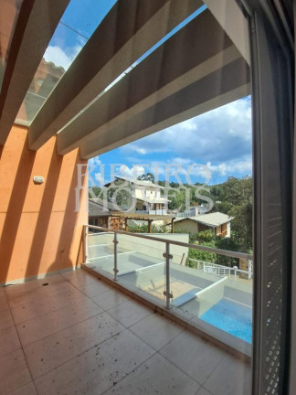 Imagem Casa para Alugar, 280 m² em Loteamento Capital Ville - Jundiaí Imagem Casa para Alugar, 280 m² em Loteamento Capital Ville - Jundiaí
