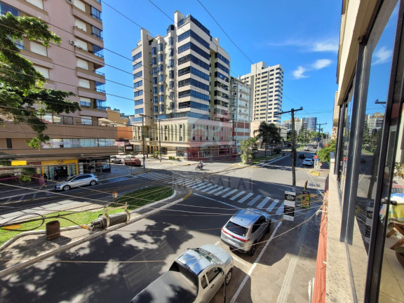 Imagem Apartamento com 2 Quartos à Venda, 82 m² em Centro - Tramandaí Imagem Apartamento com 2 Quartos à Venda, 82 m² em Centro - Tramandaí