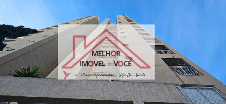 Imagem Apartamento com 4 Quartos à Venda, 216 m² em Vila Romana - São Paulo Imagem Apartamento com 4 Quartos à Venda, 216 m² em Vila Romana - São Paulo