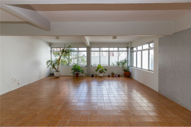 Imagem Imóvel com 2 Quartos à Venda,  em Perdizes - São Paulo
