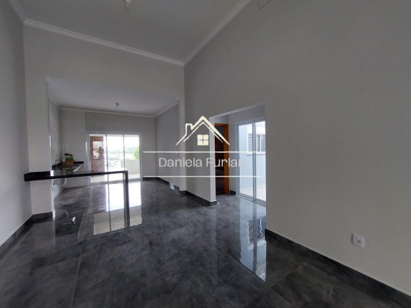 Imagem Casa de Condomínio com 3 Quartos à Venda, 130 m² em Condomínio Terras De São Francisco - Sorocaba Imagem Casa de Condomínio com 3 Quartos à Venda, 130 m² em Condomínio Terras De São Francisco - Sorocaba