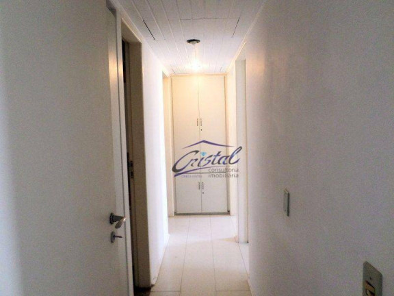 Imagem Apartamento com 4 Quartos à Venda, 155 m² em Butantã - São Paulo Imagem Apartamento com 4 Quartos à Venda, 155 m² em Butantã - São Paulo