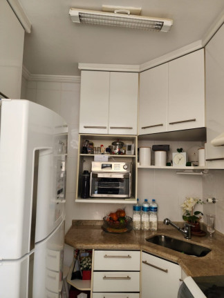 Imagem Apartamento com 2 Quartos à Venda, 56 m² em Bela Vista - São Paulo Imagem Apartamento com 2 Quartos à Venda, 56 m² em Bela Vista - São Paulo