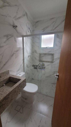 Imagem Sobrado com 2 Quartos à Venda, 100 m² em Vila Zulmira - São Paulo