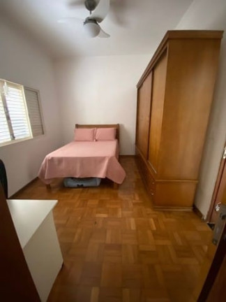 Casa com 3 Quartos à Venda, 199 m² em Centro - Tremembé