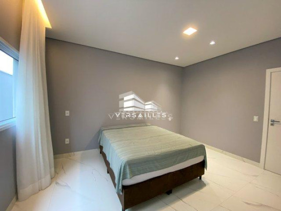 Imagem Casa com 2 Quartos à Venda, 210 m² em Aeroclube - Porto Velho
