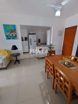 Imagem Apartamento com 3 Quartos à Venda, 104 m² em Canto Do Forte - Praia Grande Imagem Apartamento com 3 Quartos à Venda, 104 m² em Canto Do Forte - Praia Grande