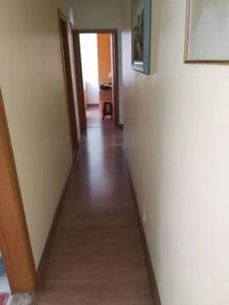Imagem Apartamento com 3 Quartos à Venda, 89 m² em Vila Mariana - São Paulo