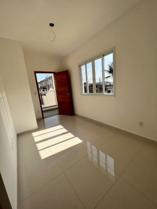 Imagem Sobrado com 2 Quartos à Venda, 56 m² em Parque São Vicente - São Vicente Imagem Sobrado com 2 Quartos à Venda, 56 m² em Parque São Vicente - São Vicente