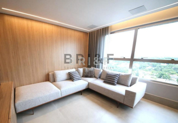 Imagem Apartamento com 1 Quarto à Venda, 70 m² em Santo Amaro - São Paulo Imagem Apartamento com 1 Quarto à Venda, 70 m² em Santo Amaro - São Paulo