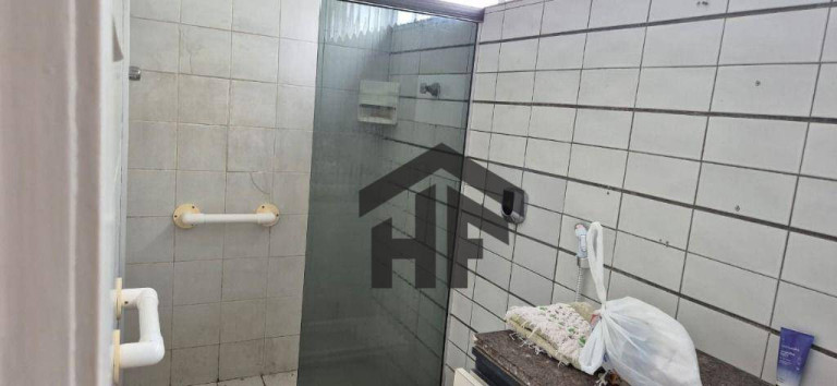 Imagem Apartamento com 2 Quartos para Alugar, 77 m² em Boa Viagem - Recife