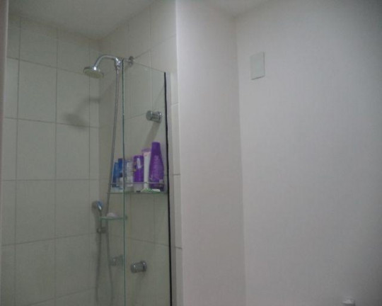 Imagem Apartamento com 2 Quartos à Venda, 67 m² em São Geraldo - Porto Alegre Imagem Apartamento com 2 Quartos à Venda, 67 m² em São Geraldo - Porto Alegre