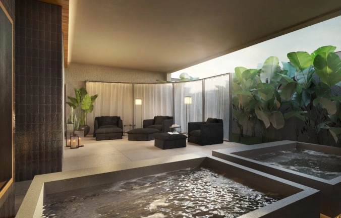 Imagem Apartamento com 3 Quartos à Venda, 90 m² em Maracanã - Rio De Janeiro Imagem Apartamento com 3 Quartos à Venda, 90 m² em Maracanã - Rio De Janeiro