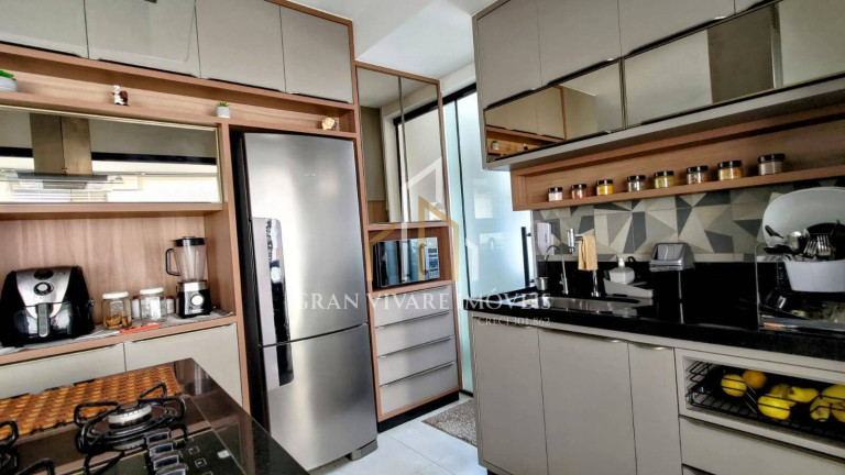 Imagem Apartamento com 2 Quartos à Venda, 84 m² em Vila Adyana - São José Dos Campos Imagem Apartamento com 2 Quartos à Venda, 84 m² em Vila Adyana - São José Dos Campos