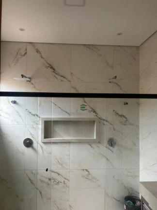 Imagem Casa com 3 Quartos à Venda, 180 m² em Residencial Maria Julia - São José Do Rio Preto Imagem Casa com 3 Quartos à Venda, 180 m² em Residencial Maria Julia - São José Do Rio Preto