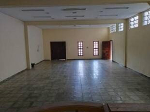 Imagem Imóvel Comercial à Venda, 250 m² em Jardim ângelo - Arujá Imagem Imóvel Comercial à Venda, 250 m² em Jardim ângelo - Arujá