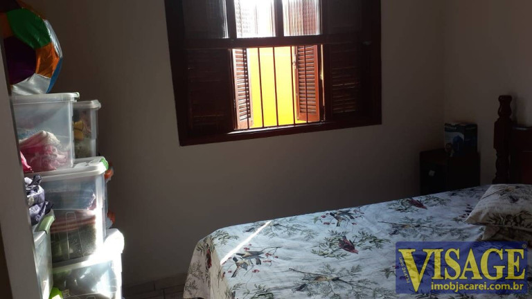 Imagem Casa com 3 Quartos à Venda, em Jd. Florida - Jacareí Imagem Casa com 3 Quartos à Venda, em Jd. Florida - Jacareí