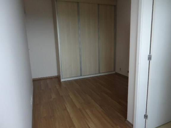 Imagem Apartamento com 3 Quartos à Venda, em Apartamento Em Alphaville - Alphaville Imagem Apartamento com 3 Quartos à Venda, em Apartamento Em Alphaville - Alphaville