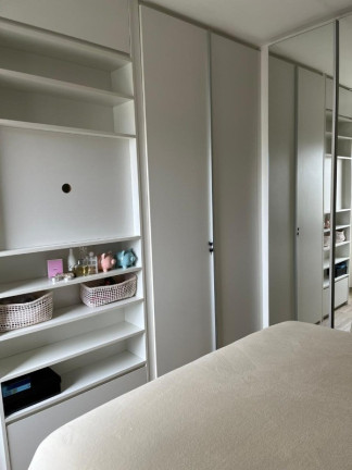 Imagem Imóvel com 1 Quarto para Alugar, 50 m² em Itaim Bibi - São Paulo Imagem Imóvel com 1 Quarto para Alugar, 50 m² em Itaim Bibi - São Paulo