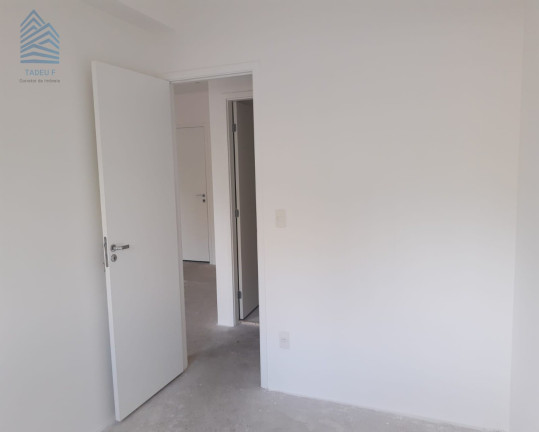 Imagem Imóvel com 2 Quartos à Venda, 49 m² em Vila Andrade - São Paulo