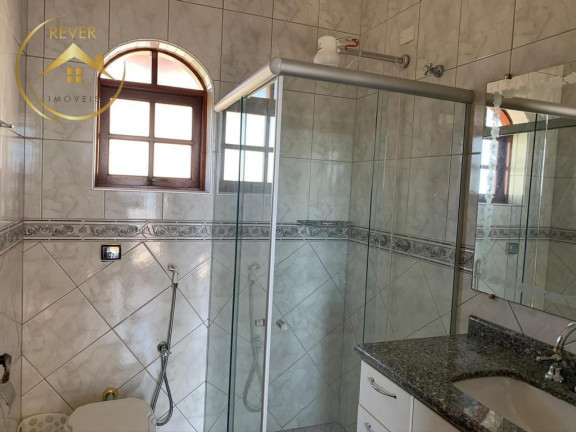 Imagem Sobrado com 2 Quartos à Venda, 256 m² em Jardim Chapadão - Campinas Imagem Sobrado com 2 Quartos à Venda, 256 m² em Jardim Chapadão - Campinas