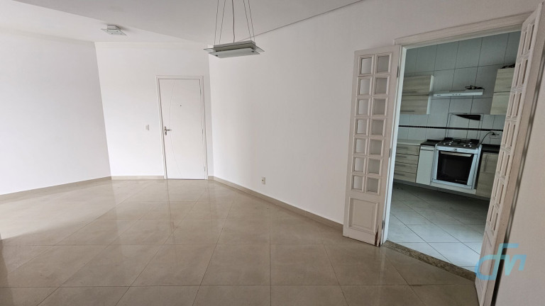 Imagem Apartamento com 3 Quartos à Venda, 87 m² em Jardim Armênia - Mogi Das Cruzes Imagem Apartamento com 3 Quartos à Venda, 87 m² em Jardim Armênia - Mogi Das Cruzes