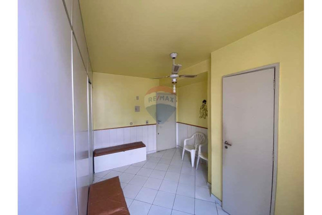 Imagem Sala Comercial à Venda, 25 m² em Sim - Rio De Janeiro Imagem Sala Comercial à Venda, 25 m² em Sim - Rio De Janeiro
