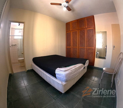 Imagem Apartamento com 3 Quartos à Venda, 80 m² em Praia Do Morro - Guarapari Imagem Apartamento com 3 Quartos à Venda, 80 m² em Praia Do Morro - Guarapari