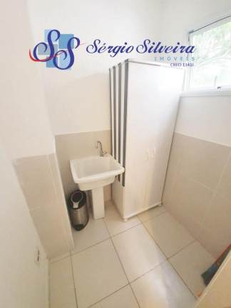 Imagem Apartamento com 2 Quartos à Venda, 72 m² em Porto Das Dunas - Aquiraz Imagem Apartamento com 2 Quartos à Venda, 72 m² em Porto Das Dunas - Aquiraz