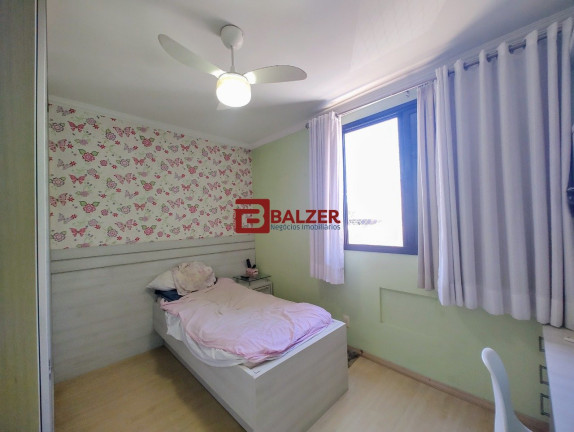 Imagem Apartamento com 2 Quartos à Venda, 98 m² em Centro - Florianópolis Imagem Apartamento com 2 Quartos à Venda, 98 m² em Centro - Florianópolis
