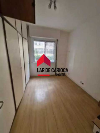 Imagem Apartamento com 3 Quartos à Venda, 126 m² em Copacabana - Rio De Janeiro Imagem Apartamento com 3 Quartos à Venda, 126 m² em Copacabana - Rio De Janeiro