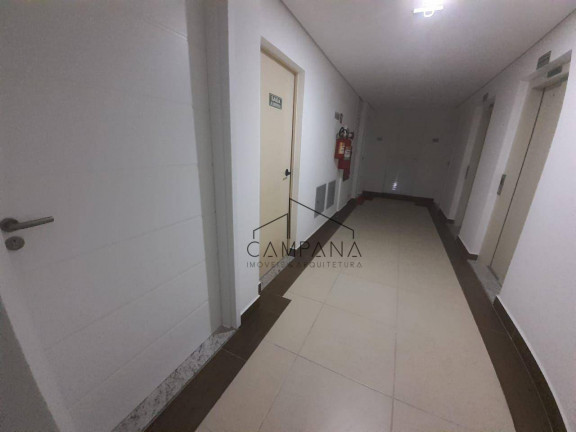 Imagem Apartamento com 3 Quartos à Venda, 130 m² em Jardim Arua - Caraguatatuba Imagem Apartamento com 3 Quartos à Venda, 130 m² em Jardim Arua - Caraguatatuba