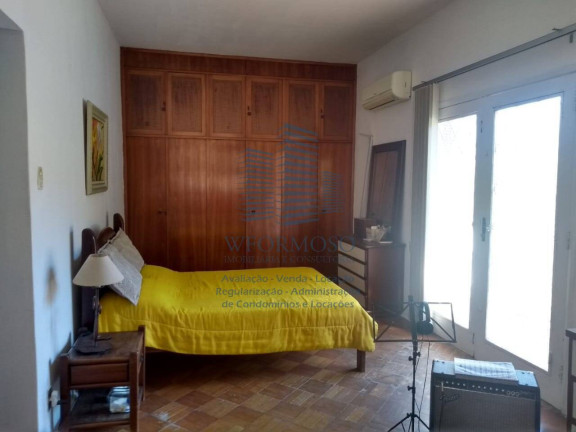 Imagem Casa com 4 Quartos à Venda, 293 m² em Freguesia (ilha Do Governador) - Rio De Janeiro