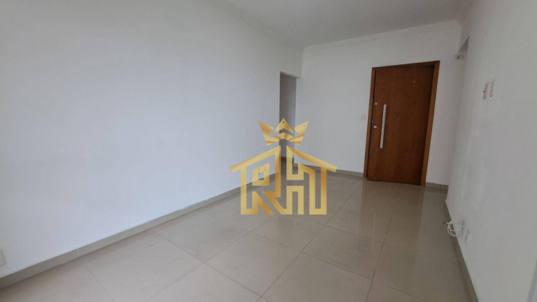 Imagem Apartamento com 2 Quartos para Alugar, 95 m² em Tupi - Praia Grande Imagem Apartamento com 2 Quartos para Alugar, 95 m² em Tupi - Praia Grande