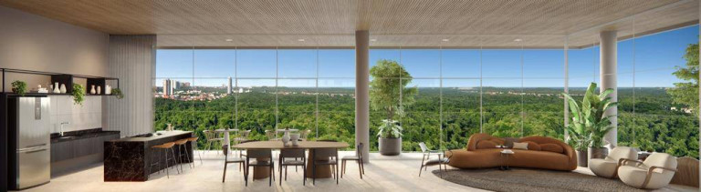 Imagem Apartamento com 3 Quartos à Venda, 123 m² em Fortaleza Imagem Apartamento com 3 Quartos à Venda, 123 m² em Fortaleza