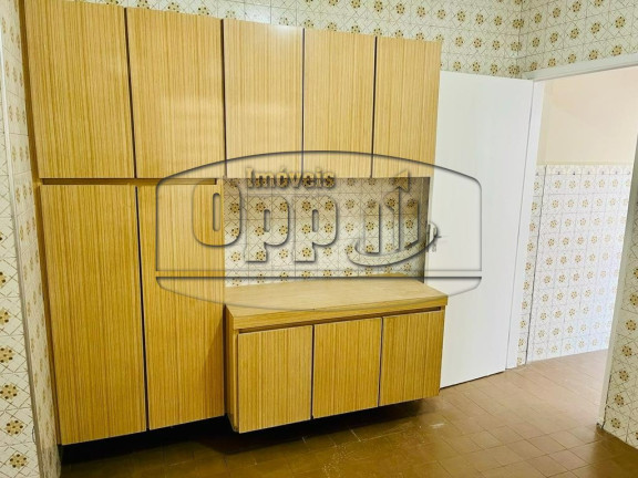 Imagem Casa com 3 Quartos à Venda, 180 m² em Vila Mariana - São Paulo