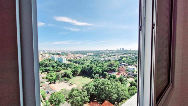 Imagem Apartamento com 2 Quartos à Venda, 53 m² em Residencial Olga Park - Sorocaba Imagem Apartamento com 2 Quartos à Venda, 53 m² em Residencial Olga Park - Sorocaba