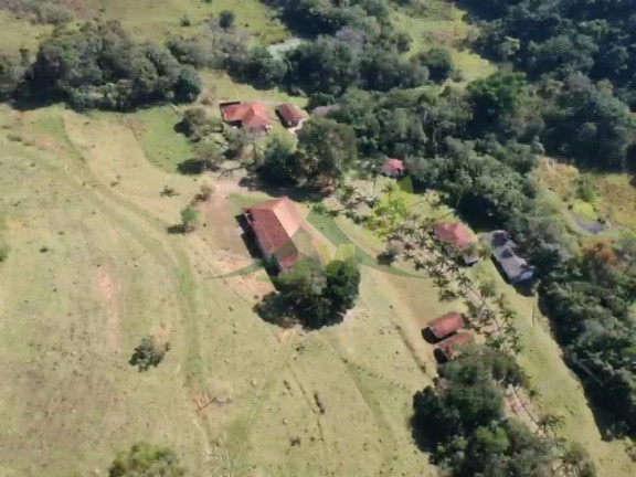 Imagem Chácara com 5 Quartos à Venda, 193.600 m² em Batatuba - Piracaia Imagem Chácara com 5 Quartos à Venda, 193.600 m² em Batatuba - Piracaia