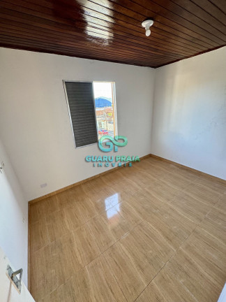 Imagem Apartamento com 2 Quartos à Venda, 72 m² em Jardim Santa Maria - Guarujá Imagem Apartamento com 2 Quartos à Venda, 72 m² em Jardim Santa Maria - Guarujá