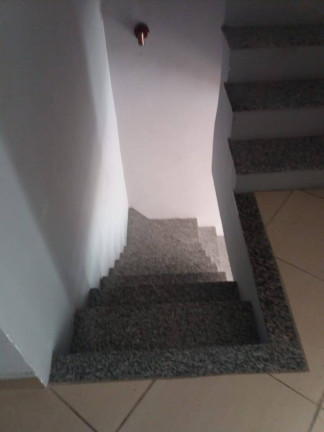 Imagem Casa com 3 Quartos à Venda, 94 m² em Freguesia (jacarepaguá) - Rio De Janeiro Imagem Casa com 3 Quartos à Venda, 94 m² em Freguesia (jacarepaguá) - Rio De Janeiro