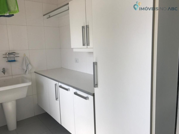 Imagem Apartamento com 3 Quartos à Venda, 120 m² em Jardim Do Mar - São Bernardo Do Campo Imagem Apartamento com 3 Quartos à Venda, 120 m² em Jardim Do Mar - São Bernardo Do Campo