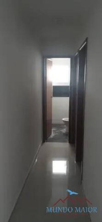 Imagem Apartamento com 2 Quartos à Venda, 50 m² em Vila Valparaíso - Santo André Imagem Apartamento com 2 Quartos à Venda, 50 m² em Vila Valparaíso - Santo André
