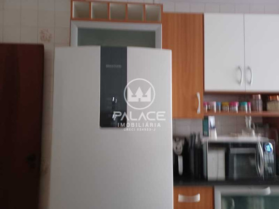 Imagem Apartamento com 2 Quartos à Venda, 75 m² em Nova América - Piracicaba Imagem Apartamento com 2 Quartos à Venda, 75 m² em Nova América - Piracicaba