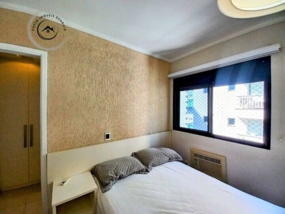 Imagem Apartamento com 4 Quartos à Venda, 300 m²